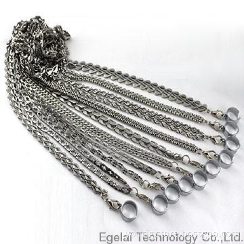 new electronic cigarette Accesssories meta ego lanyard